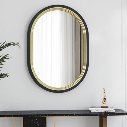 Jennifer Mirror