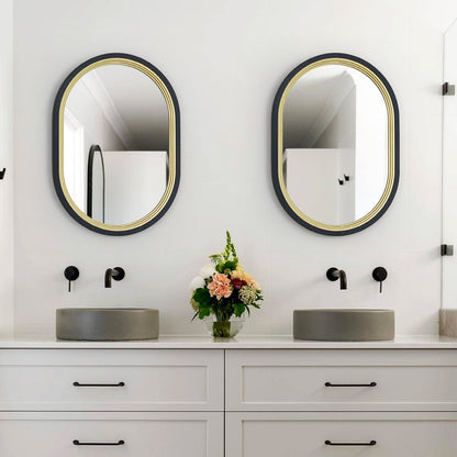 Jennifer Mirror