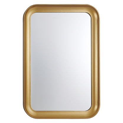 Luciana Mirror