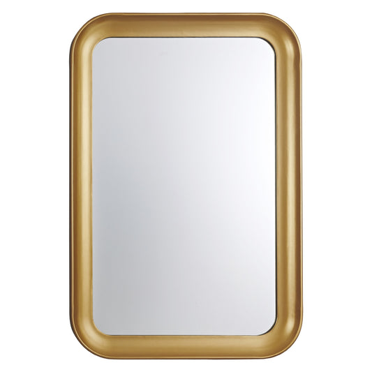 Luciana Mirror