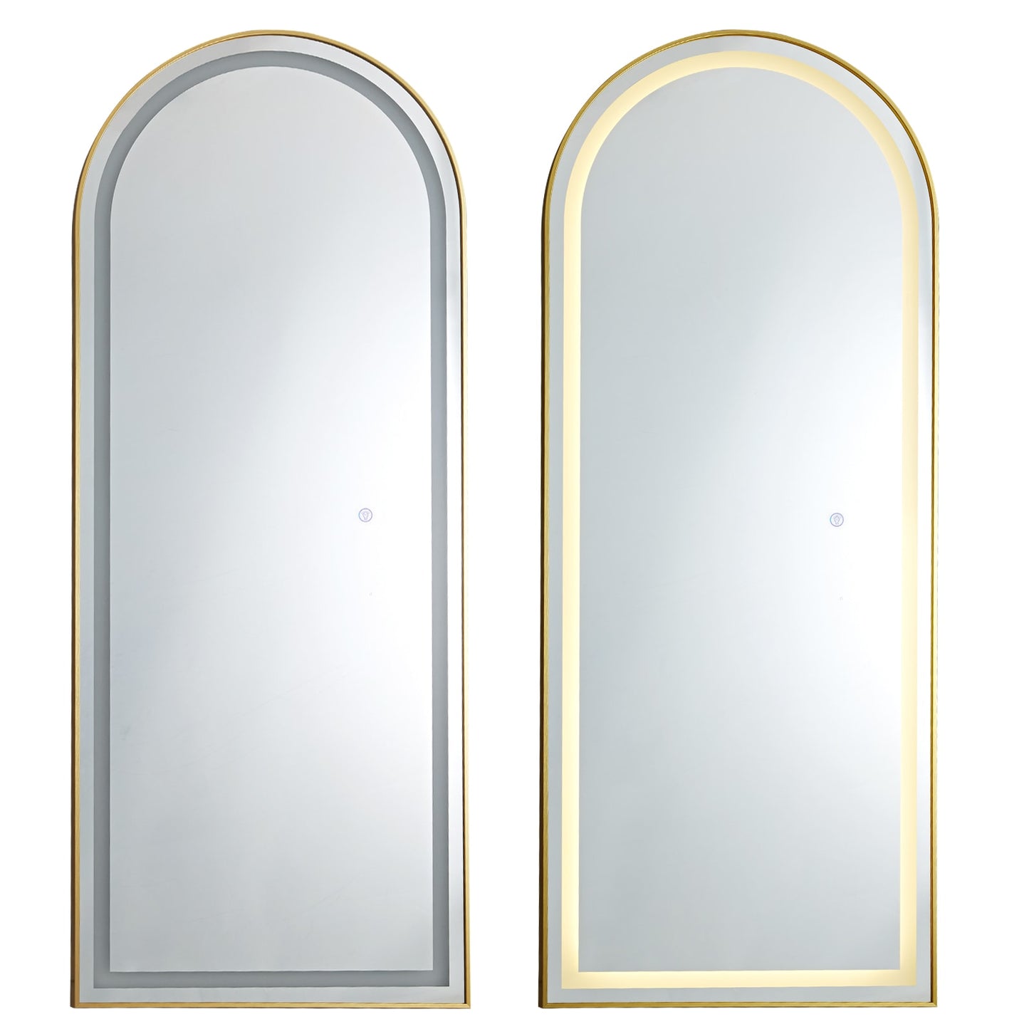 Nora Mirror