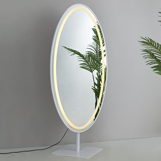 Layla Mirror