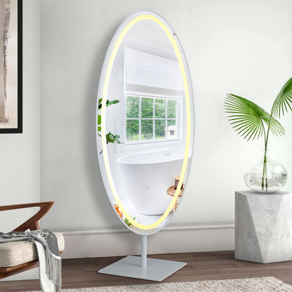 Layla Mirror