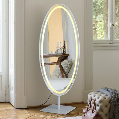 Layla Mirror