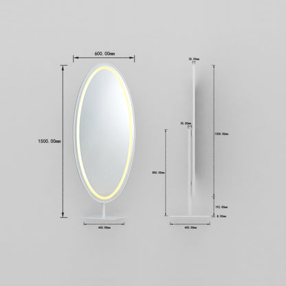 Layla Mirror
