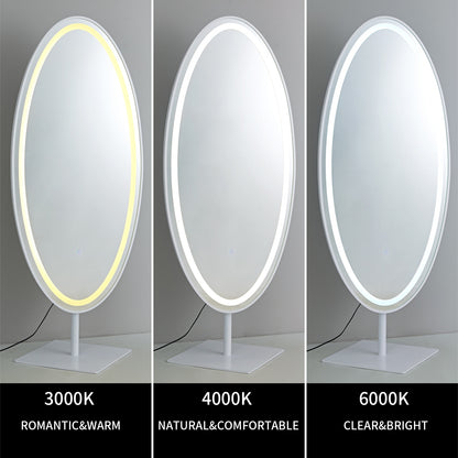 Layla Mirror