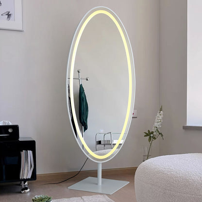 Layla Mirror