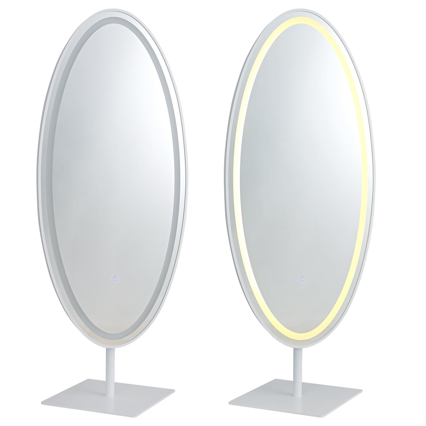 Layla Mirror