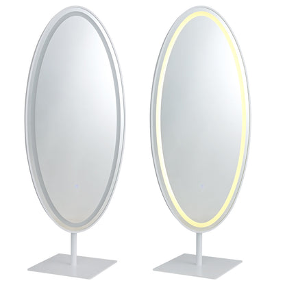Layla Mirror