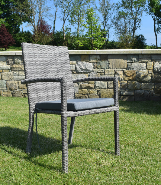 Kensington Garden Chair