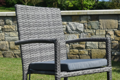 Kensington Garden Chair