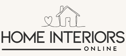 Home Interiors Online