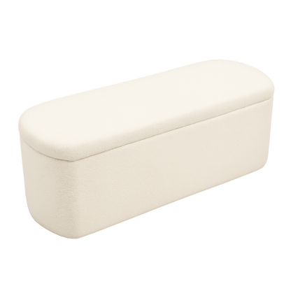 Chloe Cream